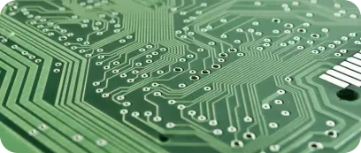 Neural Network in Machine Learning